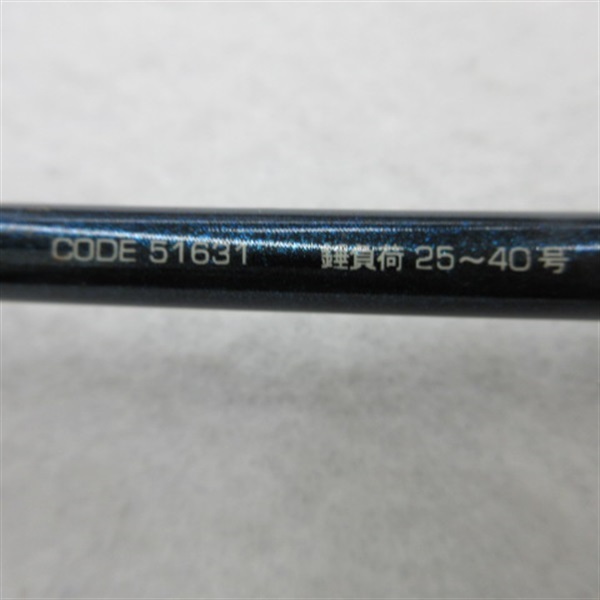 ショートアームＬＣ３０－１５０